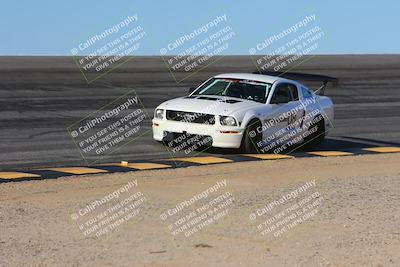 media/Mar-15-2025-Speed Ventures (Sat) [[c9b64f47cf]]/3-Green Group/Session 1 (Bowl)/